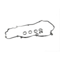 N13 F20 F30 F35 ensemble de joint de couvercle de soupape avec pour bmw F30 F35 joint de couvercle de soupape de moteur de voiture 11127582400